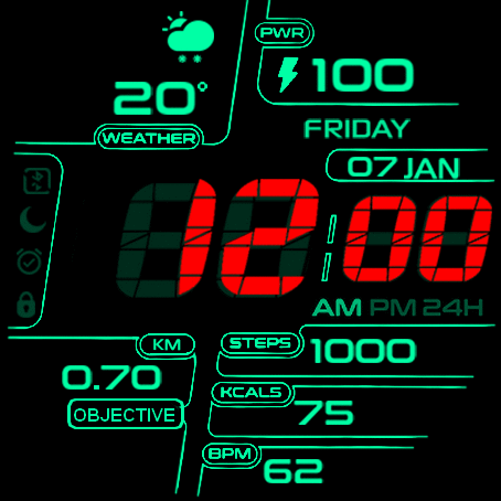 fp_aeonx900_rojo_verde_47