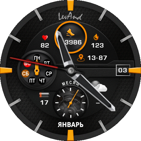 26_LevAnd_mod_ru_GTR_2