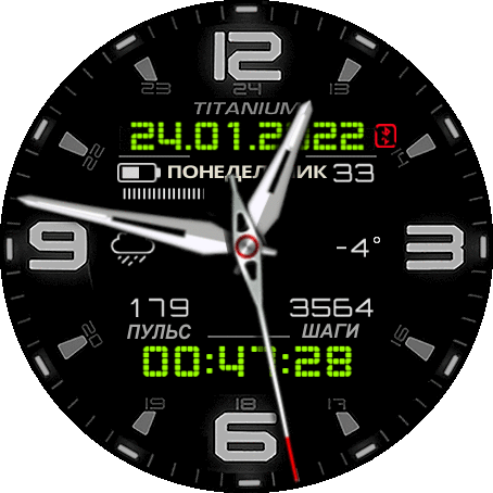 titanium_mod_lime-white_ru_GTR_2