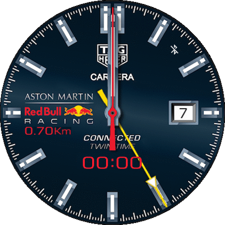 TH_CONNECTED_REDBULL