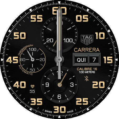 TH_CARRERA_CALIBRE_16 (PT version)