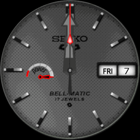 Seiko_Bellmatic_nobezel