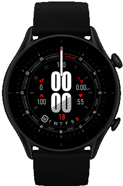 RZ217 PRO version by starlord (converted by asoo) Gtr3 Pro