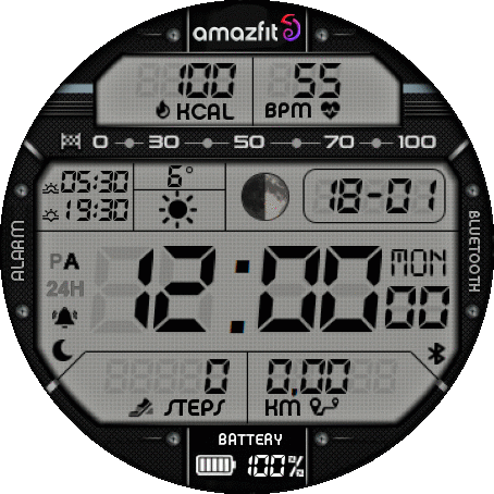 asoo's G-112 (GTR3) with mm-dd