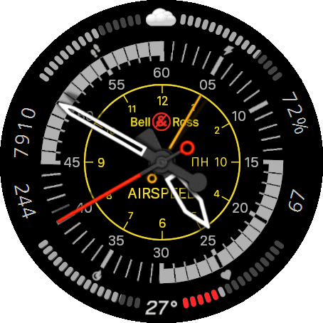 BR_Airspeed_mod_ru_GTR_2