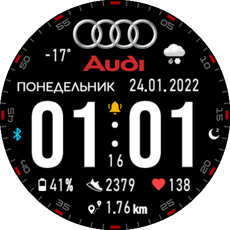 Audi_ru_GTR_2