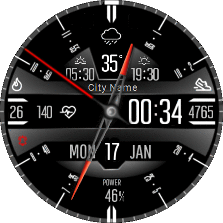 Damblackmech_gtr3pro