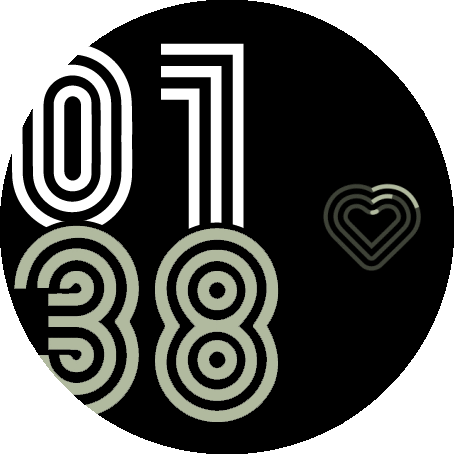 active 4 matcha green