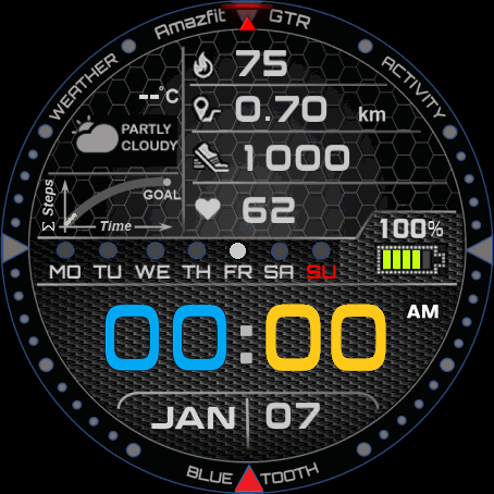 md128_version8_black_opt__v4