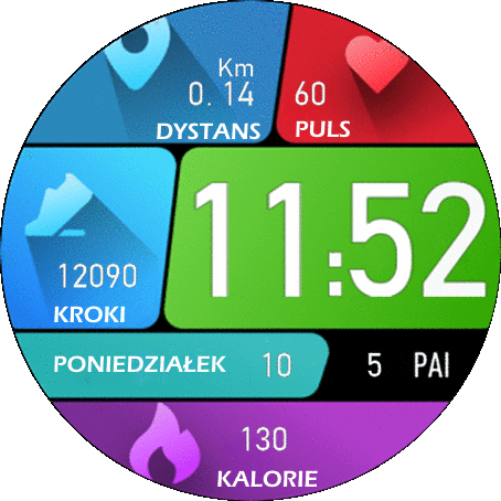 color_space_GTR_3_POLAND