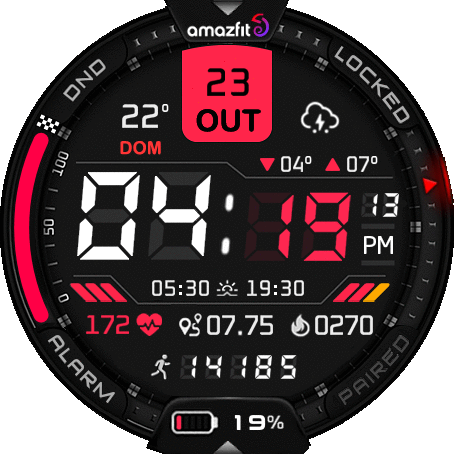 Tradução - F241RZ Eypon Edit