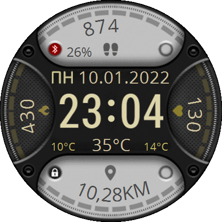 t-34_mod_ru_ver2_GTR_2