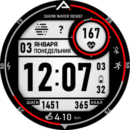 polar_white_mod_ru_GTR_2