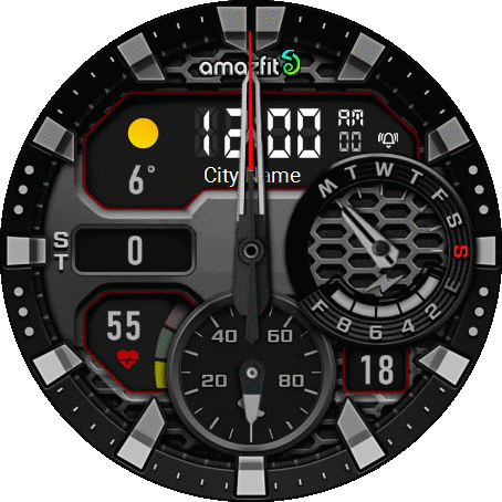 Ballozi_torque ( GTR3 )