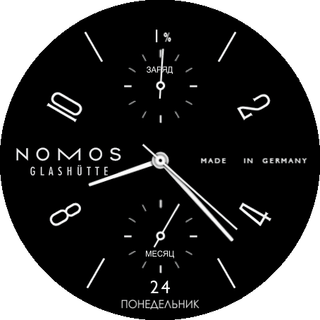 nomos_mod_ru_GTR_2