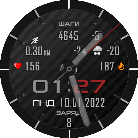 military_mod_ru_GTR_2