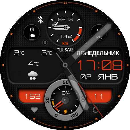 pulsar_mod_ru_v2_GTR_2