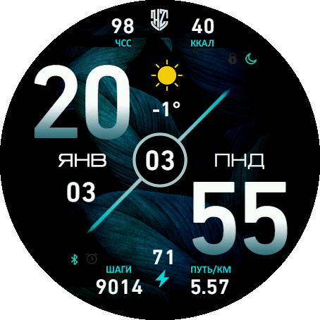 leaves-hohenheimz_mod_ru_GTR_2