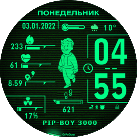pipboy_mod_ru_GTR_2