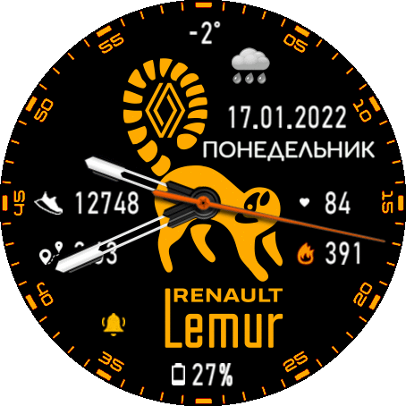 Renault_Lemur_ru_GTR_2