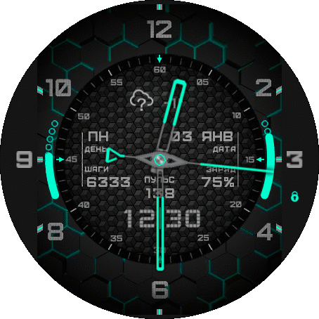 krypton_mod_ru_GTR_2