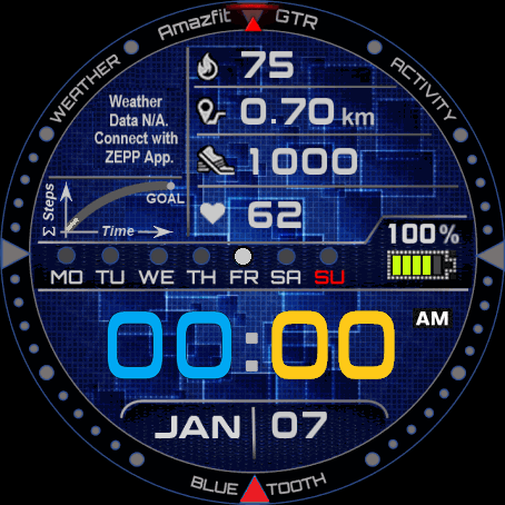 md128_version8_bluedesign_v1