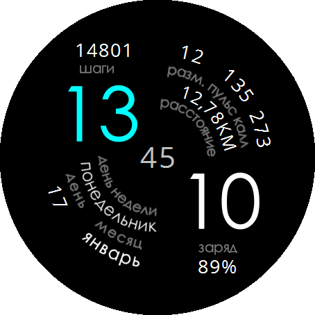 iv-sportmod_ru_GTR_2