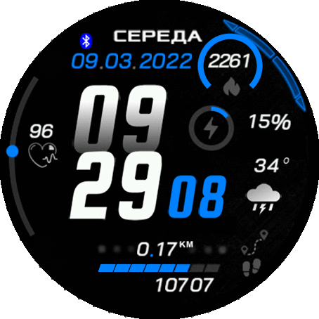 Mod_trxp_light_blue_GTR_47_ua