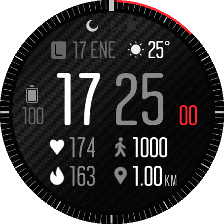 MAZsuunto_3pro