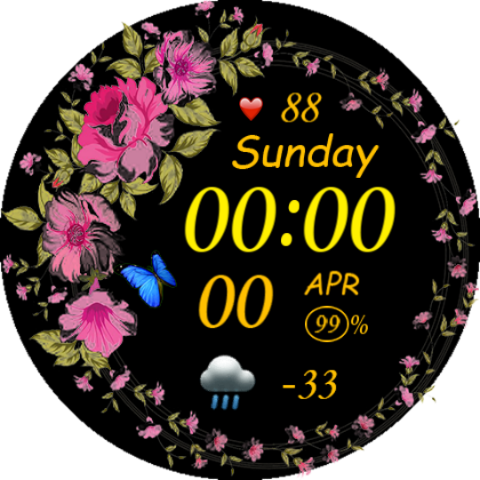 Roze_Flower_Ani-2_ENG.zip