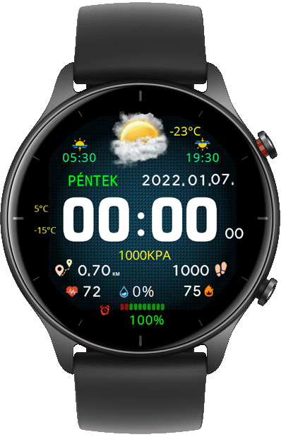 Barca-Hu_BAR_C_min_max