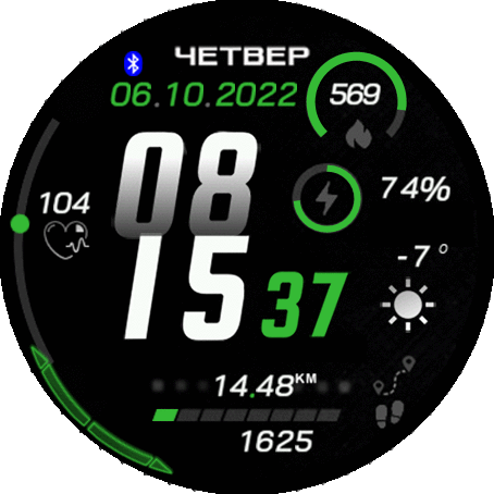 Mod_trxp_light_green_GTR_47_ua