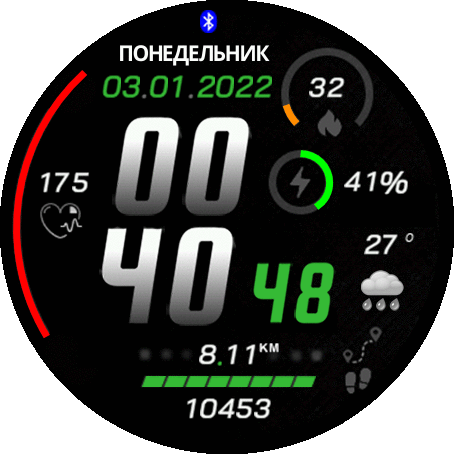 light_green_mod_ru_GTR_2