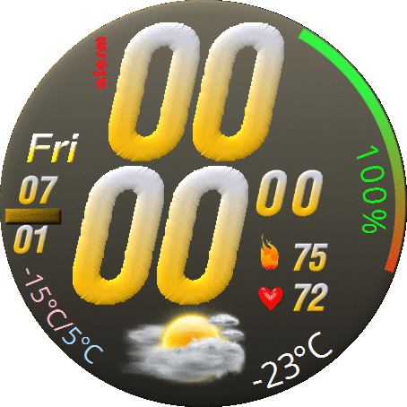 simple-big_dig_en_fi