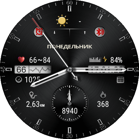 black_mod_ru_v2_GTR_2