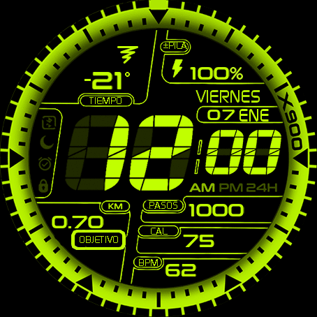 fp_aeonx_900_amarillo