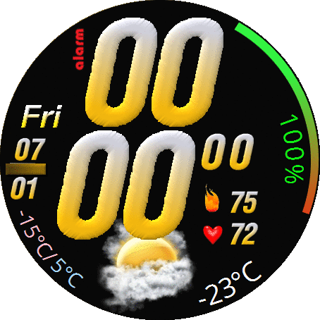 simple_big_digi_weather2