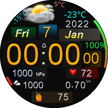 gold_black_oma_en_fi