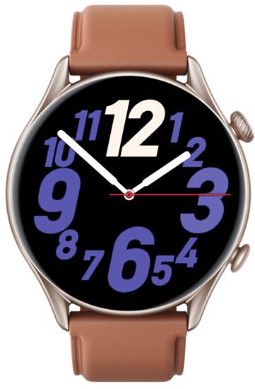 紫金（已经重新上传，大家可以重新安装一下）