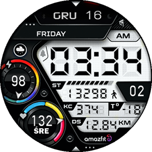 g228 english version for days