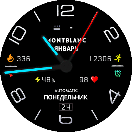 montblanc_mod_ru_GTR_2