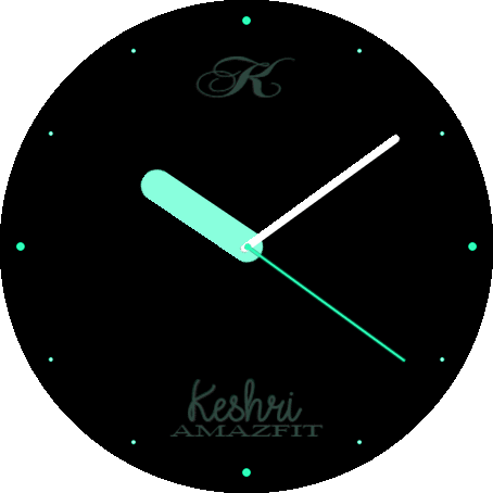 keshri  020