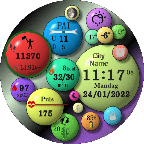 RainbowBubbles_withShortcuts_nor