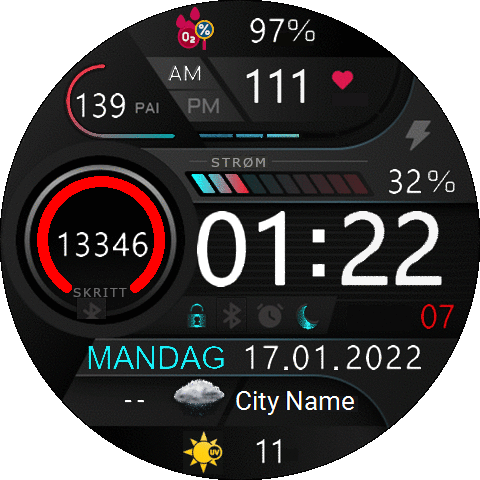 digital_v1_GTR_3_Pro