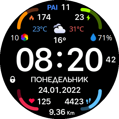 dotsline_mod_ru_GTR_2