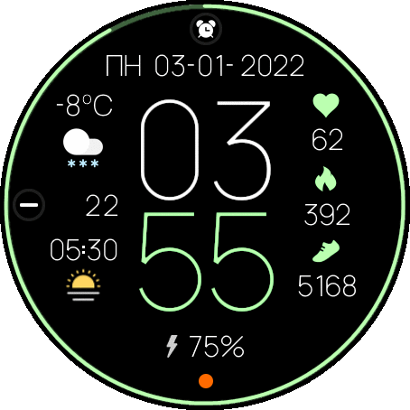 Thin_Activity_mod_ru_GTR_2