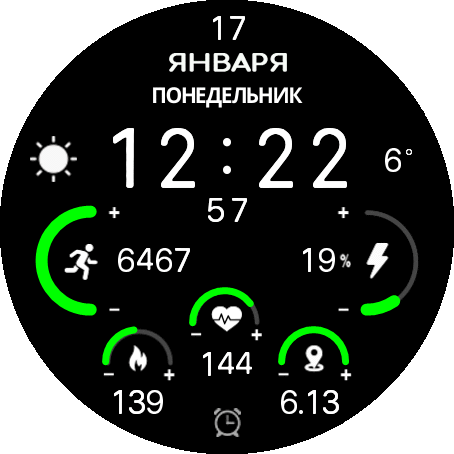 sport_apple_watch_green_mod_ru_GTR_2