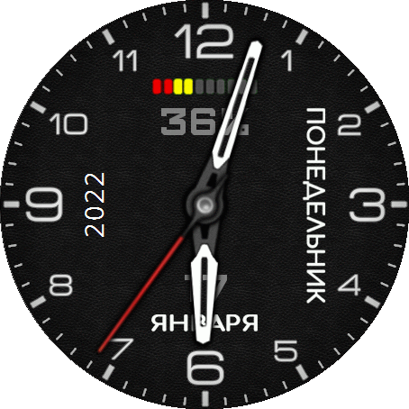 Analog_cube_ru_GTR_2