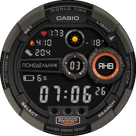 ws-shock_mod_ru_GTR_2