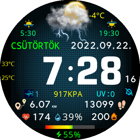 barca-hu_hpa_c-min-max_uv_bat1_